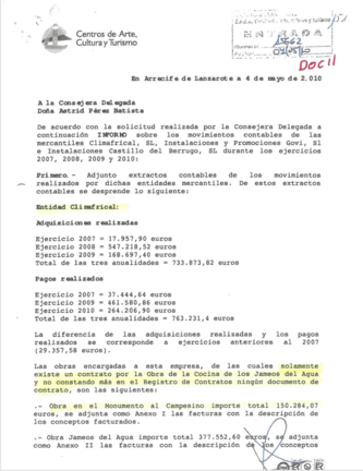 Certificado Director 3