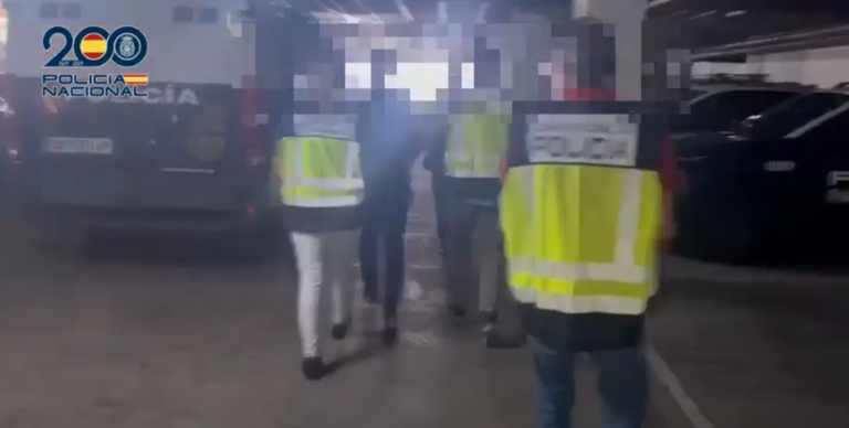 Detenido entrenador de fútbol 2