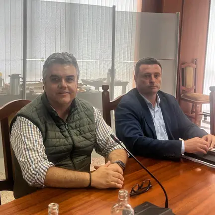 GRUPO MIXTO
