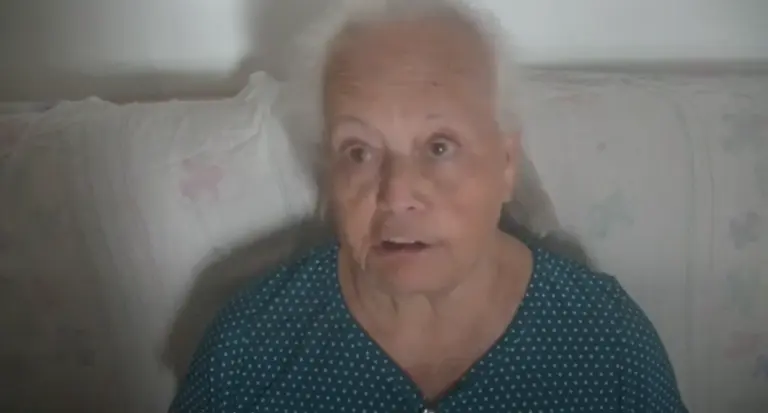 OFELIA P&Eacute;REZ L&Oacute;PEZ