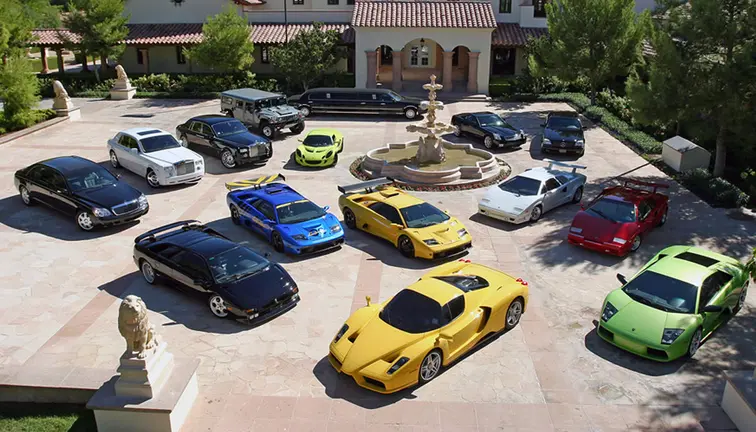 coleccion_de_autos.jpg Coches