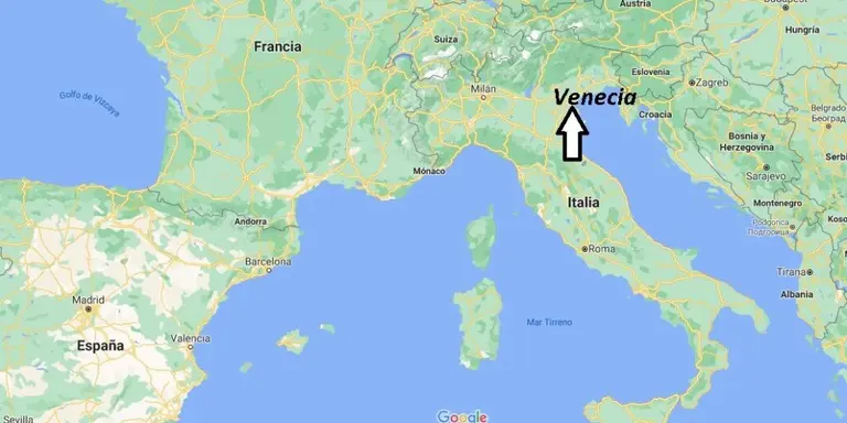 &iquest;Donde-esta-Venecia-1024x512