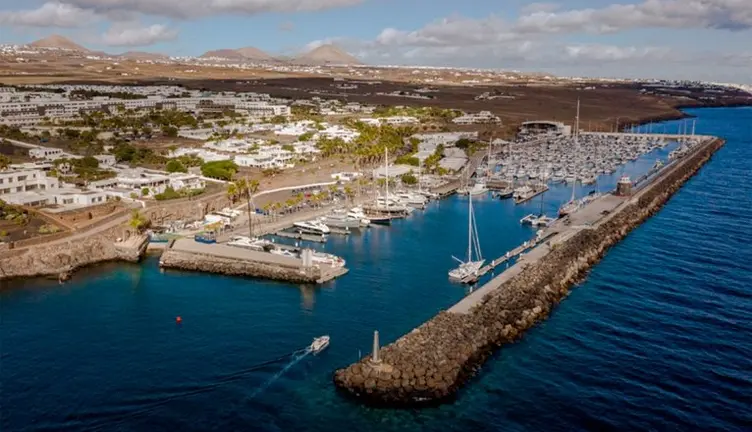 puerto-calero_766x440