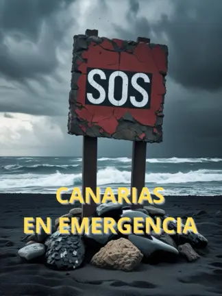 CANARIAS EN EMERGENCIA_20250704_134258_0000