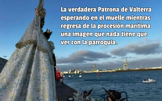 FB_IMG_1751835249798