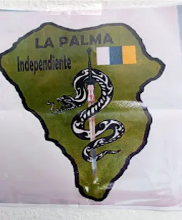 La Palma Independiente