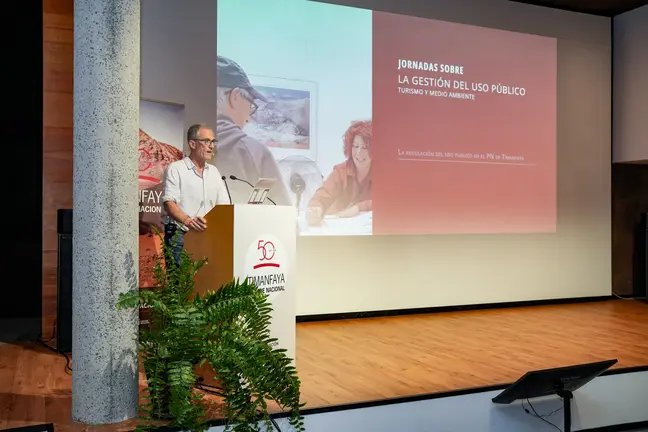 20250716 jornadas