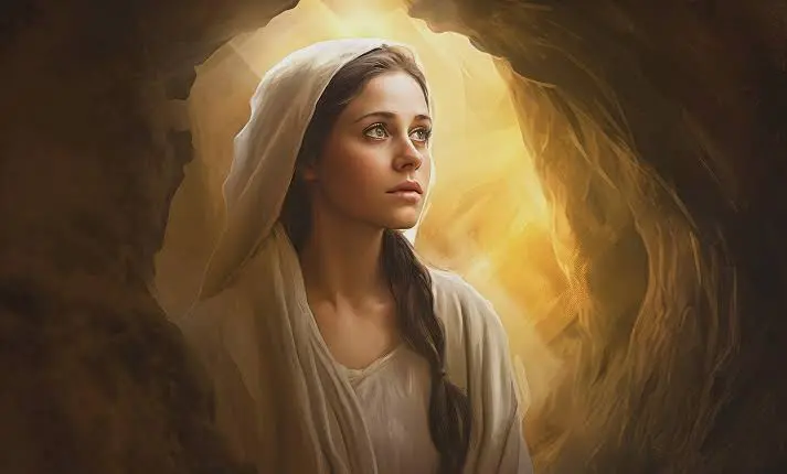 image (6)