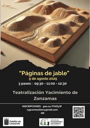paginas