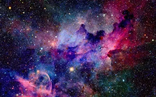 galaxy_space_stars_nebula_sky_hd_galaxy-t2