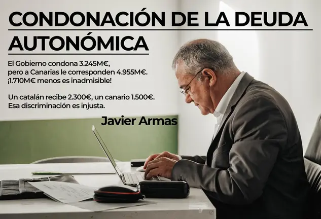 PHOTO-2025-09-12-10-27-42