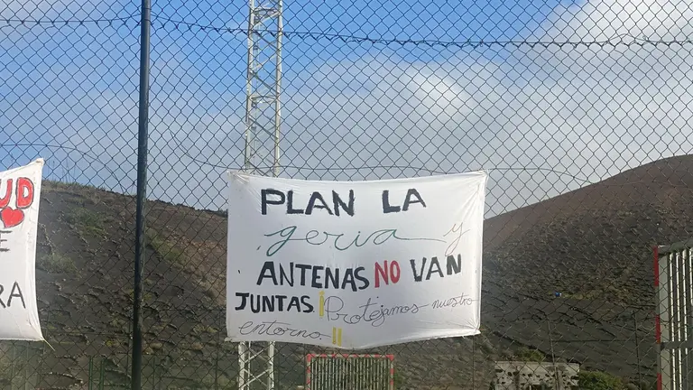FOTO 1 (2)