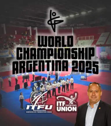 1692272283Juan Monz&oacute;n (3) 