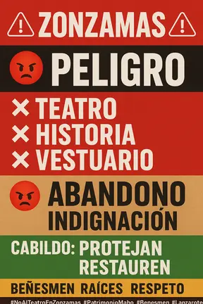 253a602d-45f8-48f3-9cd5-9e777bc6a481