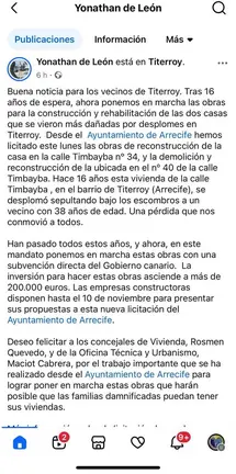 thumbnail_Captura 2025-10-13 a las 20.02.19