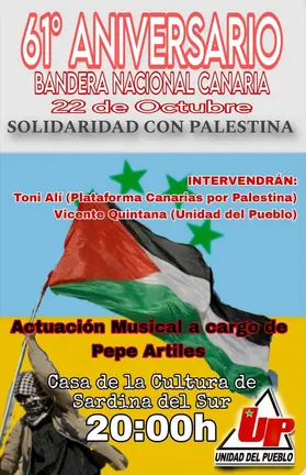 CARTEL ACTOS BNC 22102025