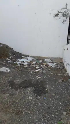 2-Foto calle San Borond&oacute;n