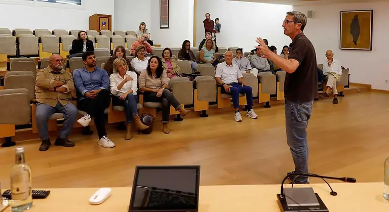 PRESUPUESTOSPARTICIPATIVOS