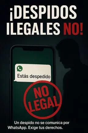 7f89f5a8-7170-4320-b6db-b38ccea10edc
