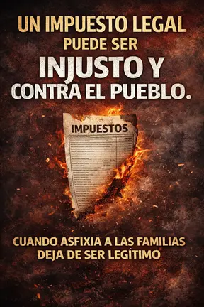 e8ea1209-2f14-4872-8982-8d3e8cc76a3d