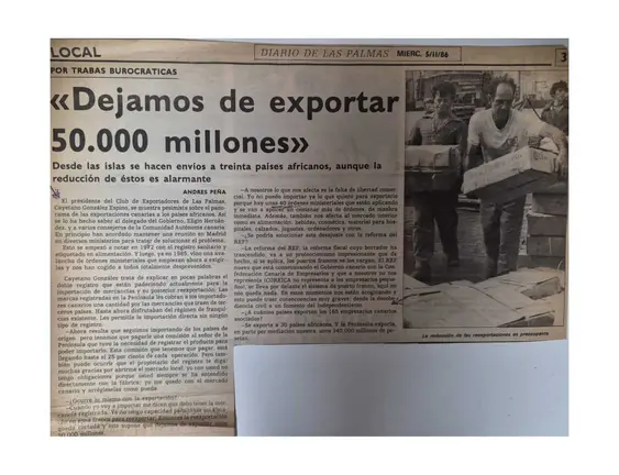 Imagen art&iacute;culo