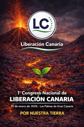 Poster congreso