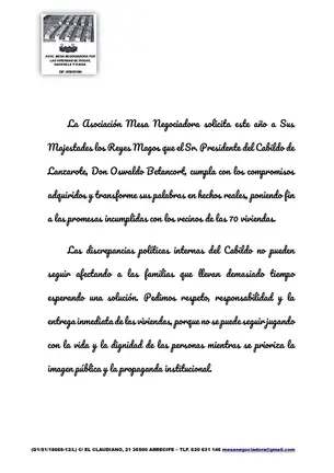 CARTA A LOS REYES MAGOS 2026 (1)_page-0001