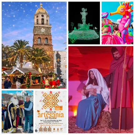 PhotoCollage_1767706206626
