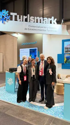 FITUR1