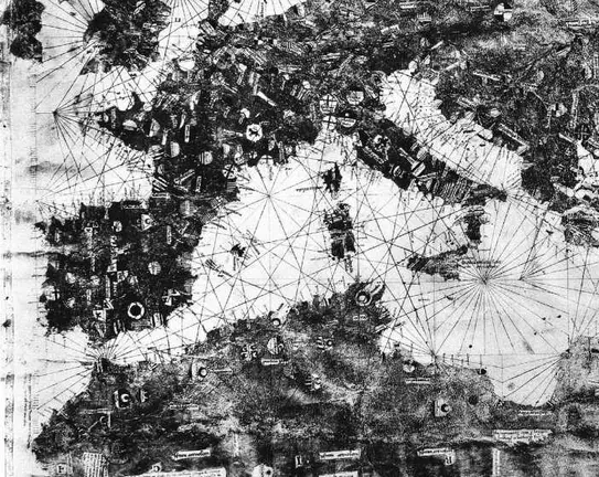 PORTOLANO giovanni-da-carignano-destruido-sgm (1)
