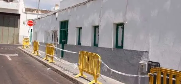 16-anos-los-vecinos-de-titerroy