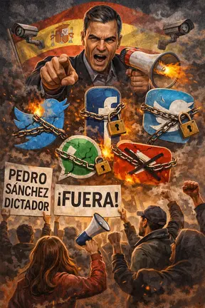 6939a753-aa18-430d-9fcf-1df6bd7d182d