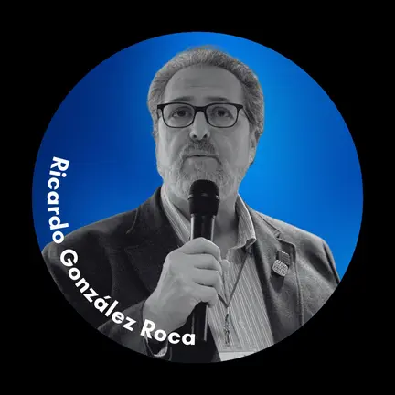 Foto ricardo gonzalez 2