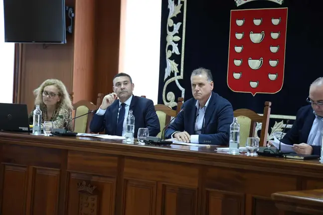 ASAMBLEA CONSORCIO DEL AGUA (2)