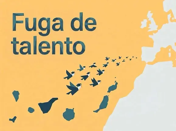2026.04.27 an alicia Fuga de Talentos