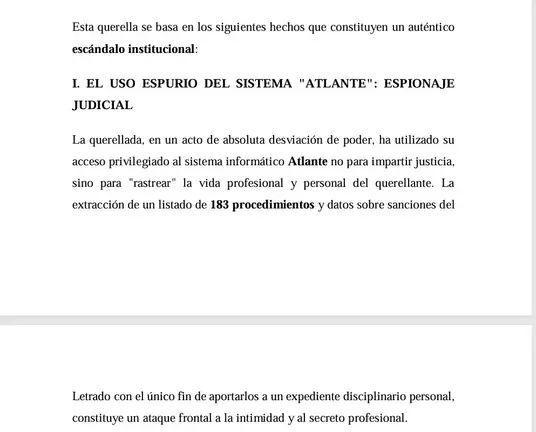 Sistema Atlante