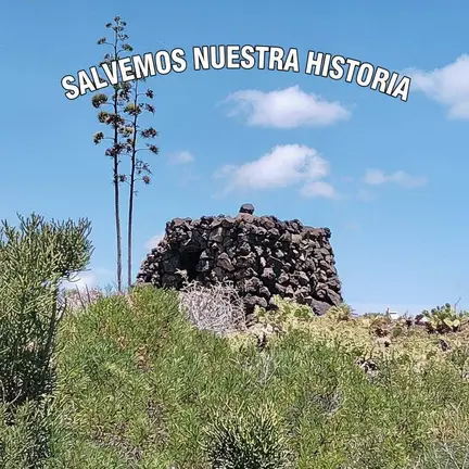 Taro Atalaya