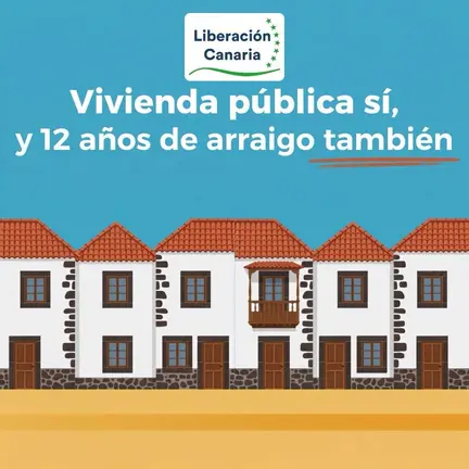 2026.06.27 VIVIENDAS P&Uacute;BLICAS S&Iacute;, PERO 12 A&Ntilde;OS DE ARRAIGO TAMBI&Eacute;N