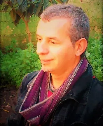 foto color