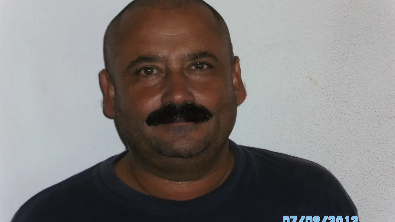 Aureliano Montero, Editor de La Verdad de Lanzarote