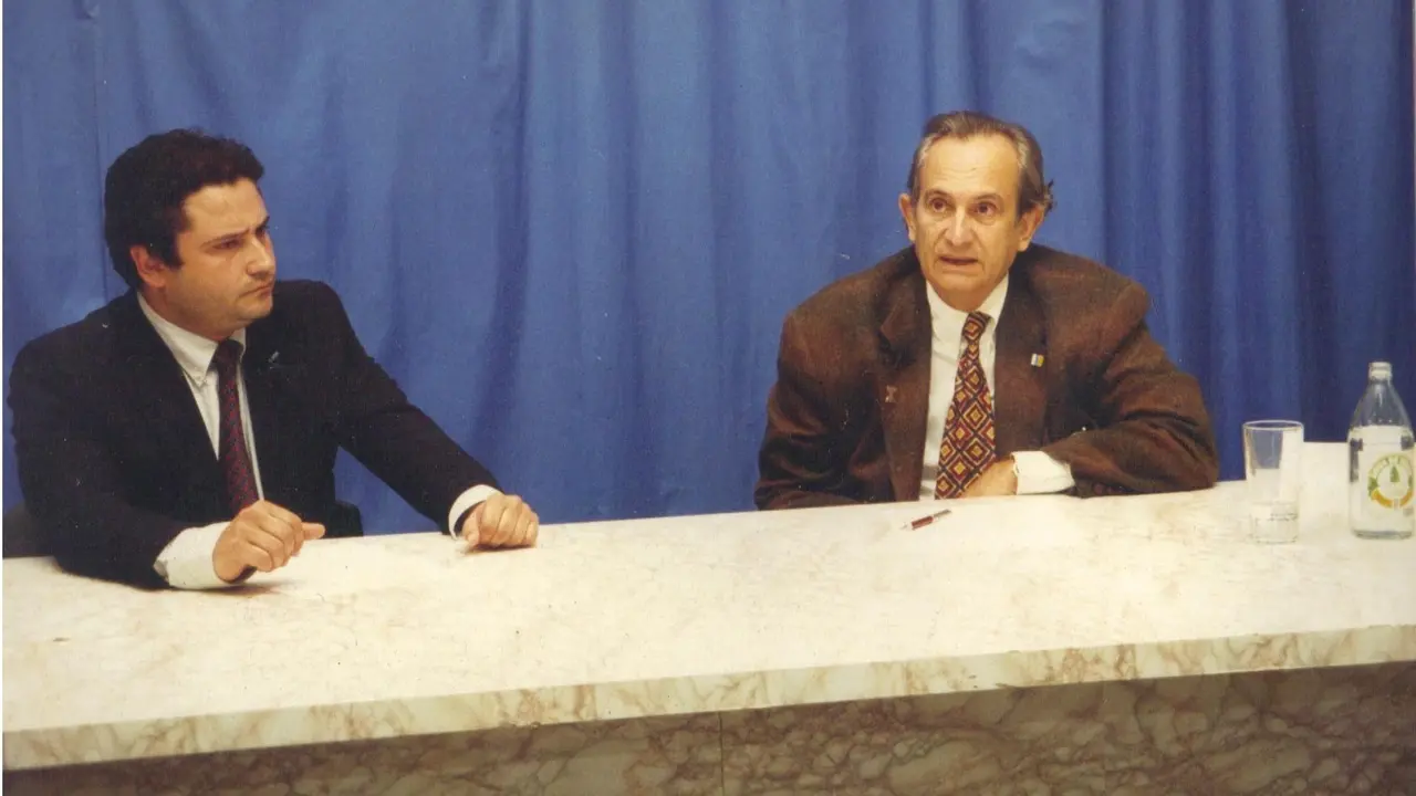 Cubillo y Montero