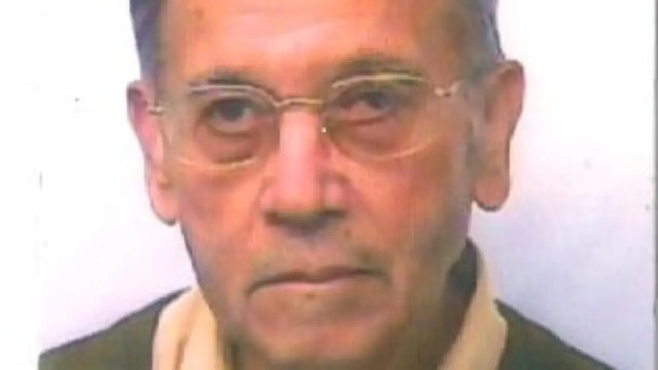 Aureliano Montero