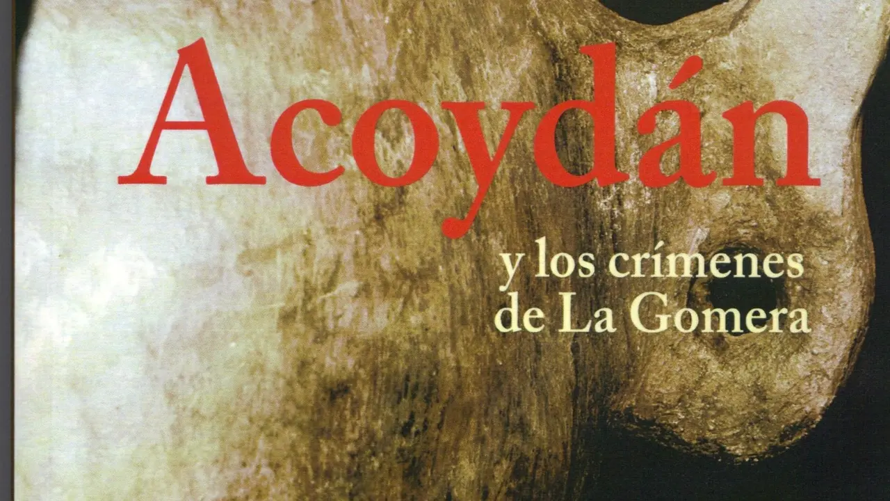 libro acoydan