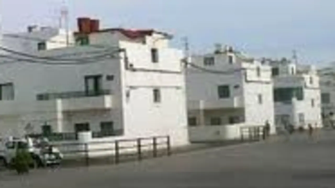 Valterra
