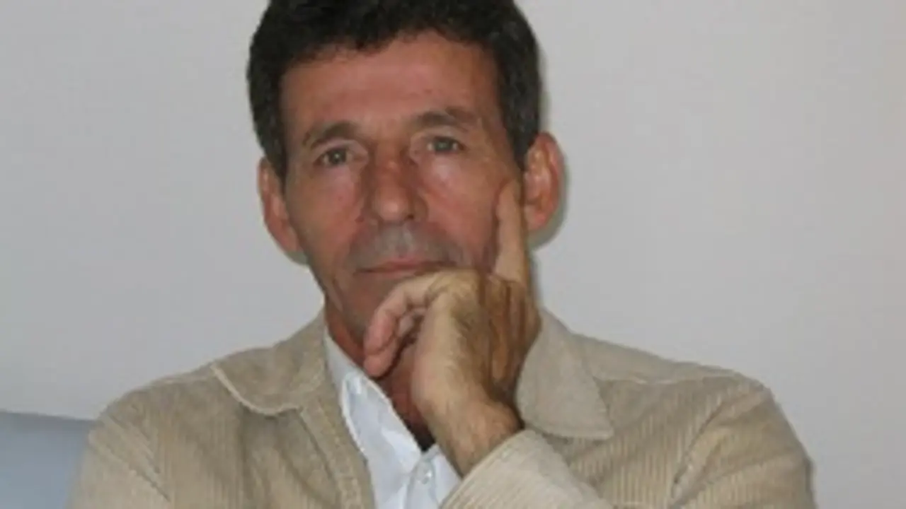 bruno perera