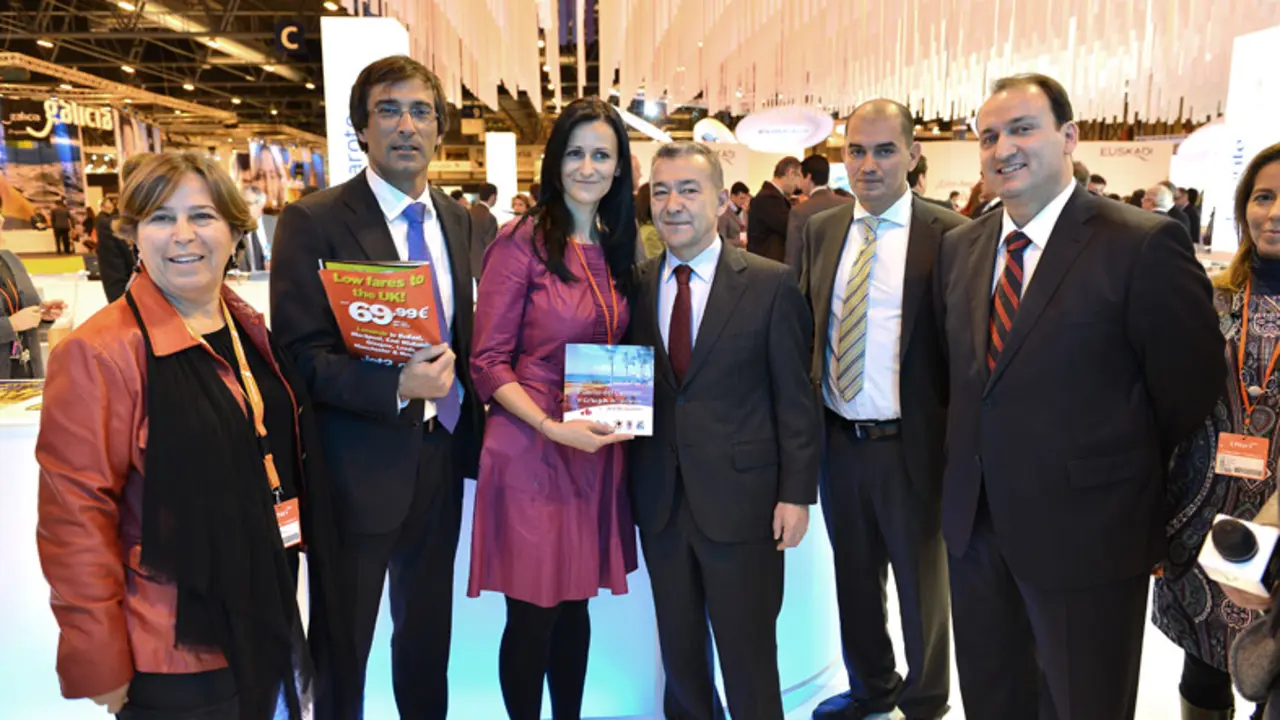Fitur Lanzarote