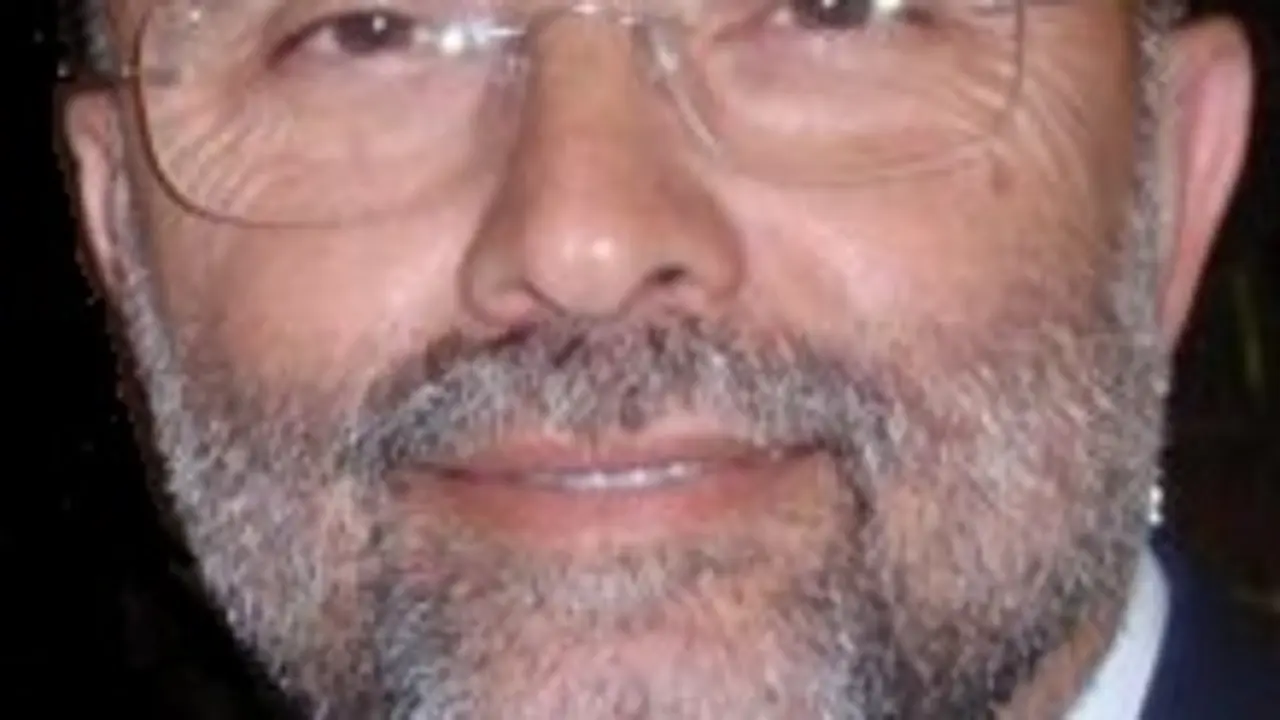 Tomás Quintana