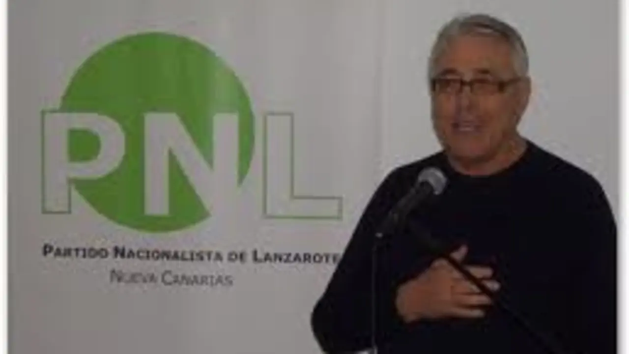 Pedro de Armas