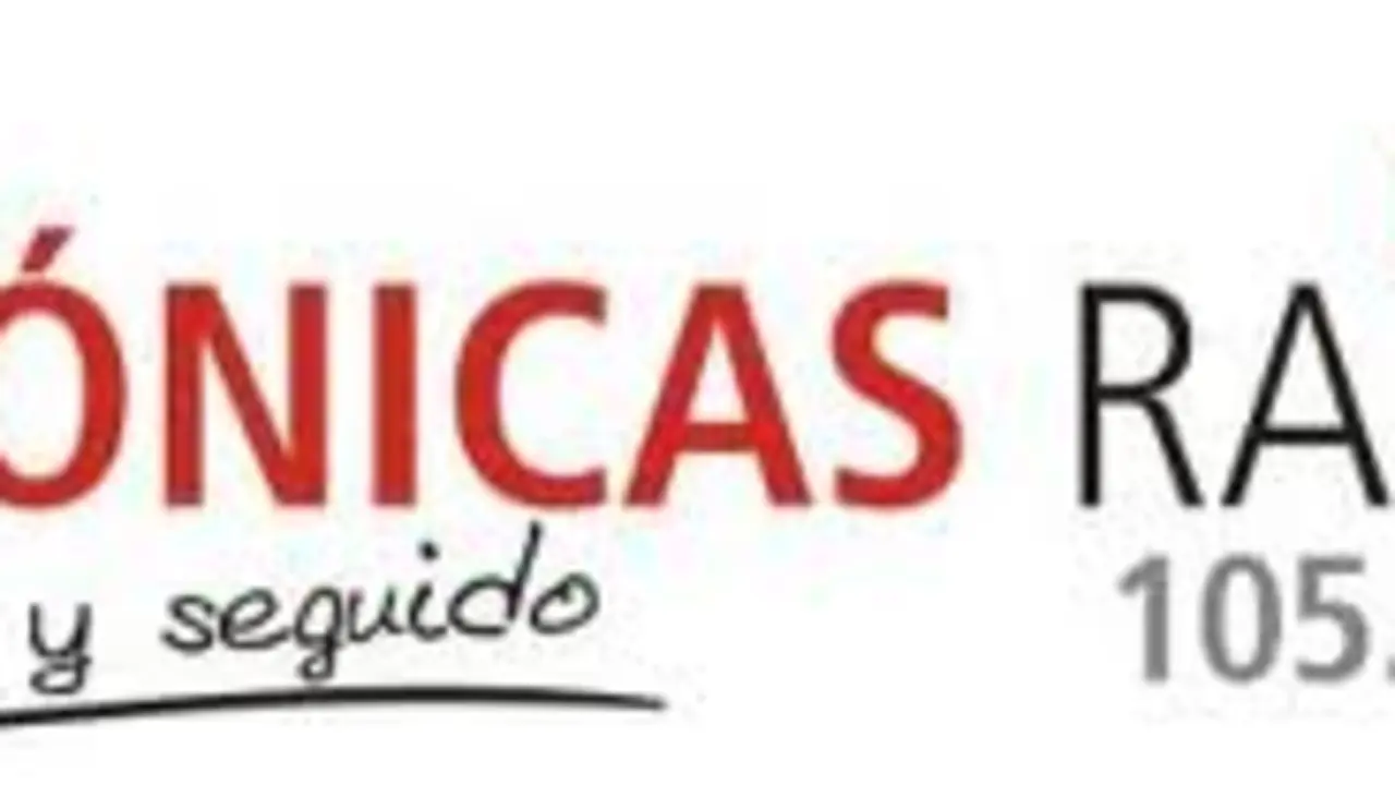 Crónicas Radio