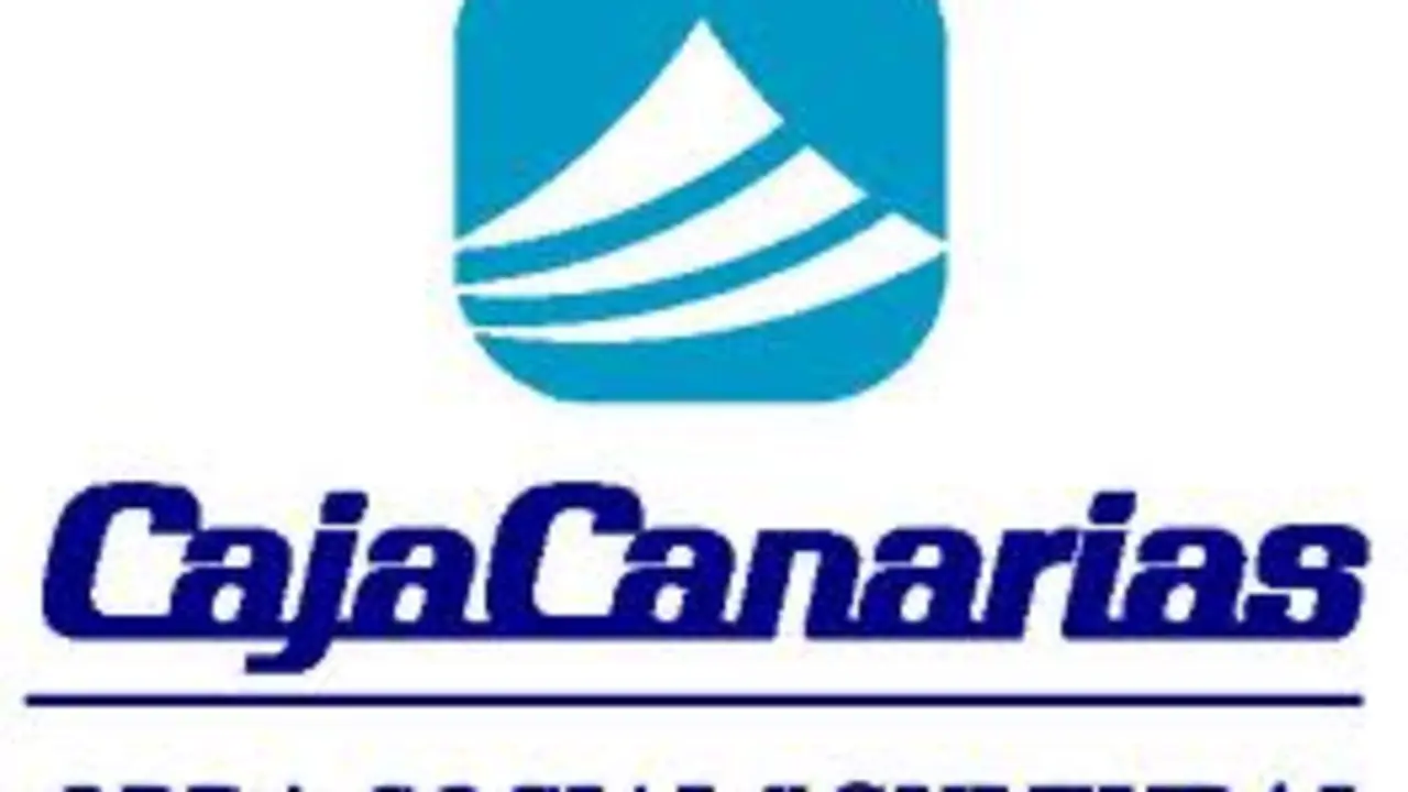 CajaCanarias
